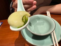 -缸鸭狗(天一广场店)