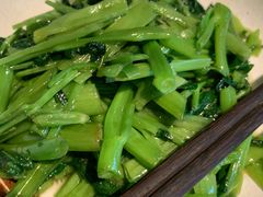 -刀板香·安徽菜(国购IFC店)