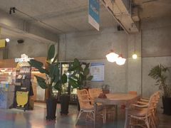-仁义涵西餐·咖啡(中华巴洛克店)