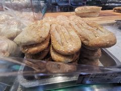 -秋林公司(北大街店)