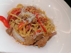 -HELLO MUSAE 拾光缪斯餐厅·纯正希腊风味(苏州中心店)