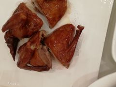 -金时代顺风大酒店(金山店)