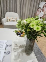 -HEYAN长风荷妍专业脱毛美肤
