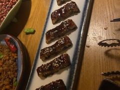 -本寻烧肉酒场(双井店)