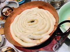 -八大碗·地道东北菜(佳兆业店)