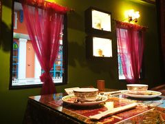 -小娘惹厨房Little Nyonya(狮城有约上榜店)