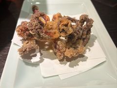 -鲤·鮨KOISUSHI