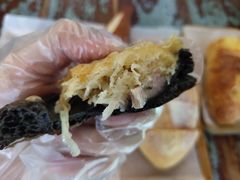 -仙峰天然面包(迎宾路店)