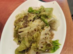-甲乙饼·手工牛肉饼(金地广场店)