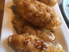 -丰乐餐厅·始于1999·本地老字号