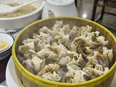 -来顺成饭庄