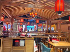 -鸽子窝(青塔店)