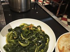 -一哥澳门豆捞·澳门风打边炉(高德置地店)