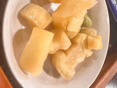 -老横泾面馆(吴中横泾店)