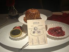 -弦月窗LUNETTE BY AMANDA(复兴路店)