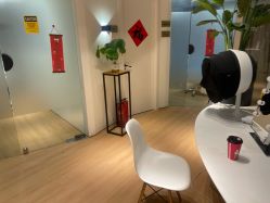 -柠檬一美·Ondapro·轻薄紧致抗衰中心