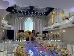 -老家厨房-尚禧宴(肥乡店)