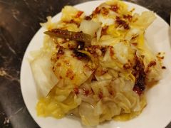 -吾味香葫芦头(安西街店)