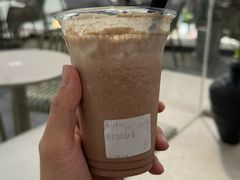 -BeauTea水仙(coco park店)