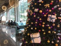 -1Cake壹刻蛋糕(奥体公园味觉艺术馆店)
