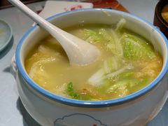 -晋美大掌柜(新建路店)
