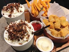 -BeauTea水仙(coco park店)