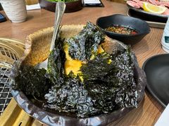 -虎丸烧肉(世纪汇店)