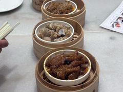 -金鼎轩(方庄店)