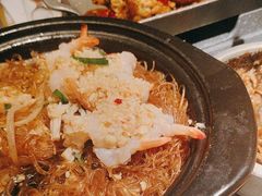 -佬肥猫(国华广场店)
