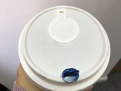 -瑞幸咖啡(浦江双辉店)