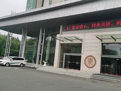 -吉林大学(前卫南区)