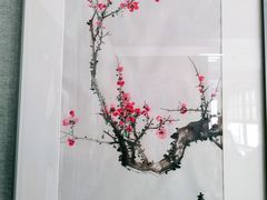 -梅兰芳纪念馆