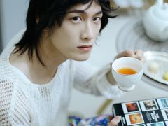 -安德鲁户外烧烤帐篷营地(马泉营店)