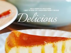 -雕刻时光咖啡馆(北师大店)