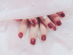 -RL Nail·瑞丽美甲美睫品牌原创店