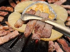 -万达广场(芜湖镜湖店)