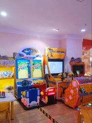 -贝悠悠(华宇时尚店)