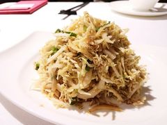 -小南洋海景餐厅(深圳湾店)