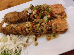 -两兄弟Song Pee Nong(2号店)
