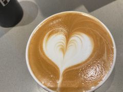 -星巴克(北京望京店)