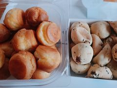-盒马鲜生(和谐广场店)