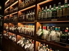 -麥坊俱樂部Maltfun Club