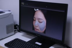 -Yestar艺星医疗美容医院