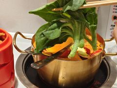 -盛香亭转转热卤(天河新天地店)