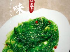 -贰重天冰煮羊自助火锅(东坝店)