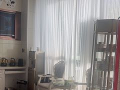 -金榜口腔连锁(福璟店)