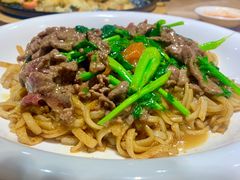 -百年银屏蚝烙·潮汕菜·非遗(乐山店)