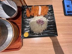 -和幸(温江新光天地店)