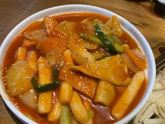 -牛人·雪花牛·木炭烤肉(昆山陆家店)