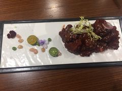 -乔家栅(襄阳南路店)